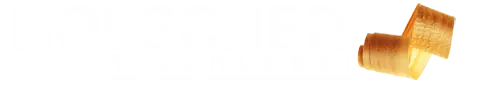 Tischlerei Holscher